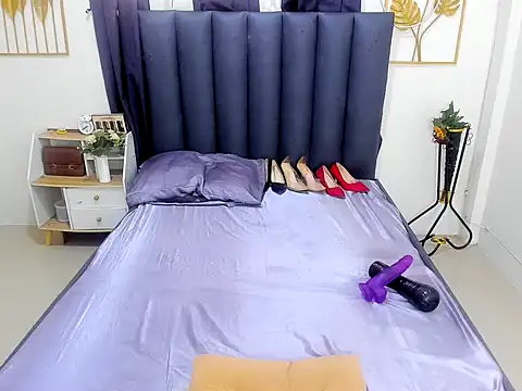 Hannah Louissexxx online show from July 17, 10:51 pm
