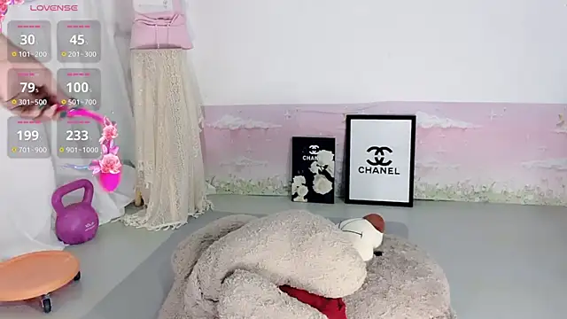 Happy365  online show from August 4, 1:04 pm