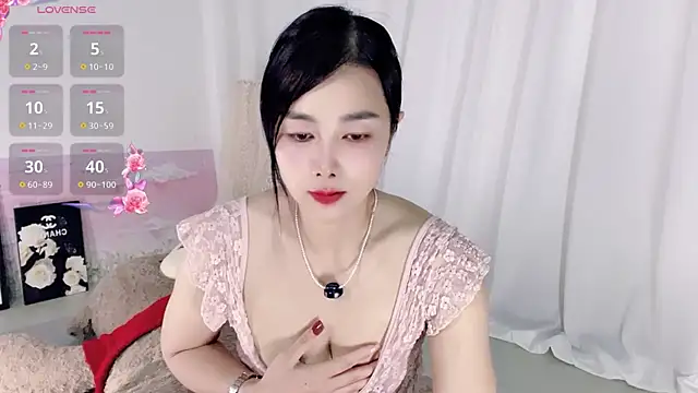 Happy365  online show from July 2, 10:49 pm