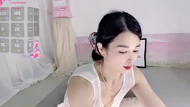 Happy365  online show from July 28, 2:35 pm