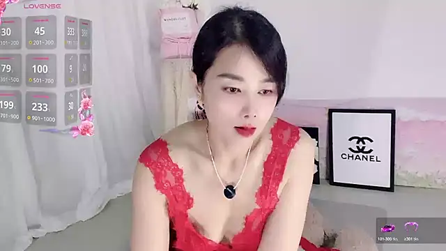 Happy365  online show from July 21, 10:55 pm