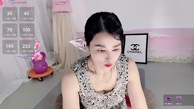 Happy365  online show from August 7, 12:55 pm