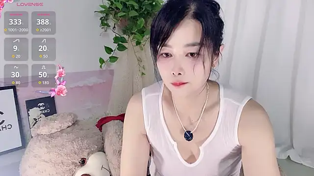Happy365  online show from June 30, 12:49 pm