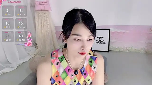 Happy365  online show from August 1, 1:42 pm