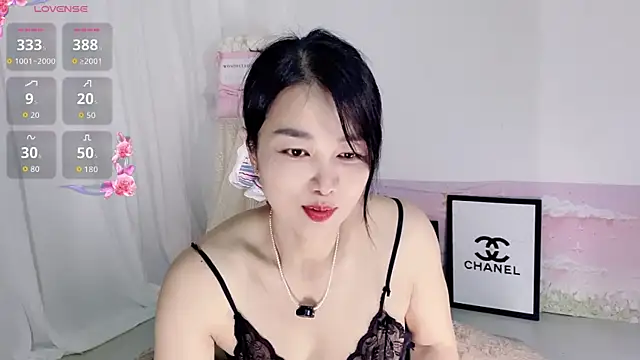 Happy365  online show from July 6, 10:23 pm