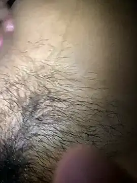 indiandivaxoxo online show from July 1, 6:08 pm