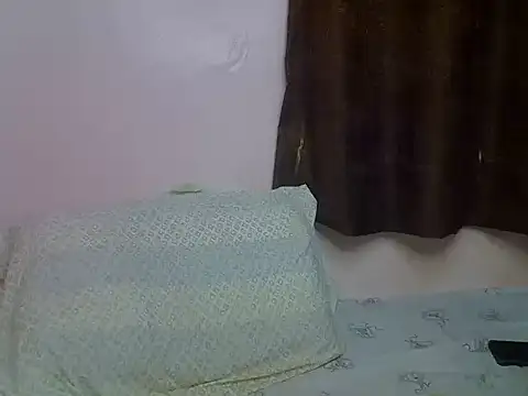 sexy adana online show from June 20, 2:16 am
