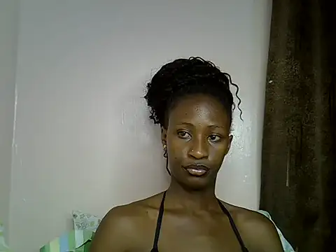 sexy adana online show from July 26, 3:52 pm