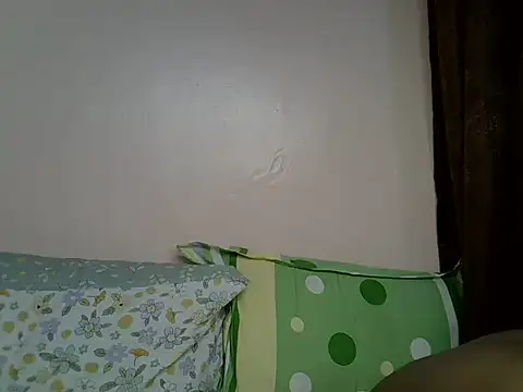sexy adana online show from July 24, 4:08 am