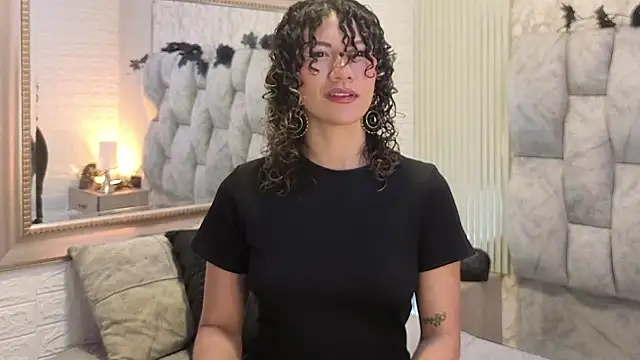 Zendaya S11 online show from July 10, 4:23 am