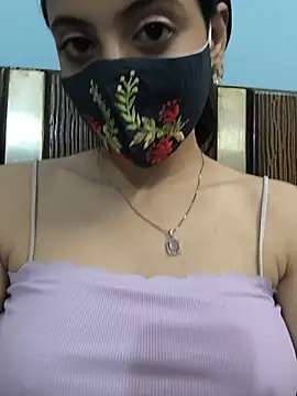 Snapshot of Ruhi_hot chatting on July 8, 10:49 am Ruhi hot online show from July 8, 10:49 am