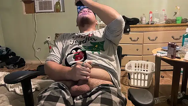 Josephelijhawatkins online show from July 10, 1:16 am