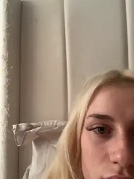 Mialovexox online show from June 26, 2:34 pm