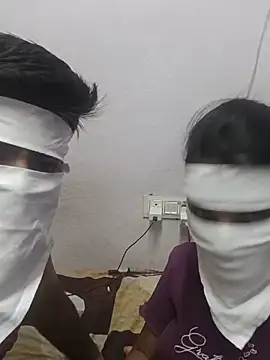 desi housewife99 online show from June 18, 5:51 pm