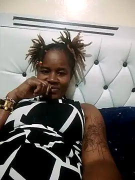 254Baddie online show from June 26, 7:03 am