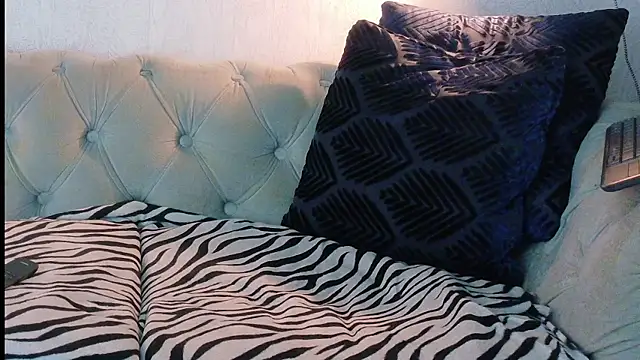 Snapshot of Katalyna_lee chatting on July 28, 6:20 pm Katalyna lee online show from July 28, 6:20 pm