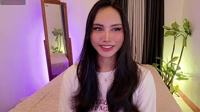 Bell PepperHot online show from July 12, 12:55 am
