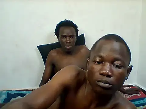 Larryeboy online show from July 4, 3:49 pm