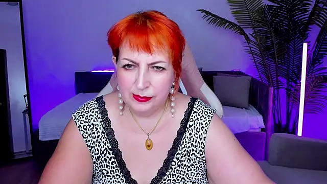 Snapshot of Joana_Woods chatting on July 24, 8:21 am Joana Woods online show from July 24, 8:21 am