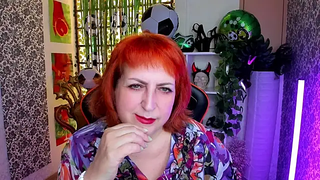 Snapshot of Joana_Woods chatting on July 1, 8:47 am Joana Woods online show from July 1, 8:47 am