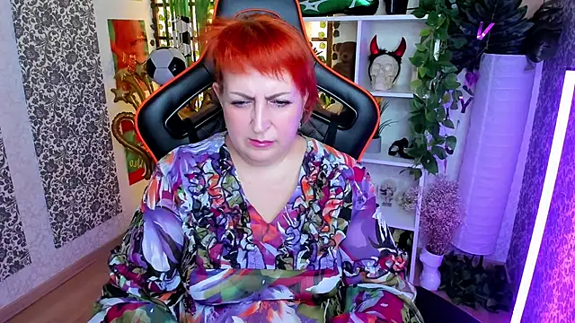 Snapshot of Joana_Woods chatting on July 2, 8:42 am Joana Woods online show from July 2, 8:42 am