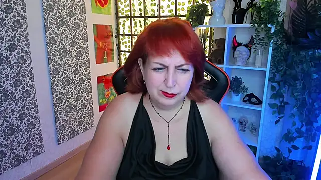 Snapshot of Joana_Woods chatting on August 9, 2:08 am Joana Woods online show from August 9, 2:08 am