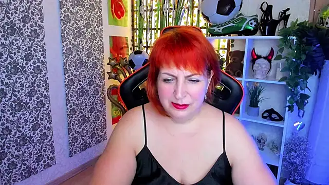 Snapshot of Joana_Woods chatting on July 18, 1:47 am Joana Woods online show from July 18, 1:47 am