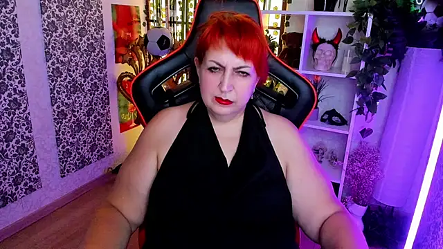 Snapshot of Joana_Woods chatting on July 25, 1:46 am Joana Woods online show from July 25, 1:46 am