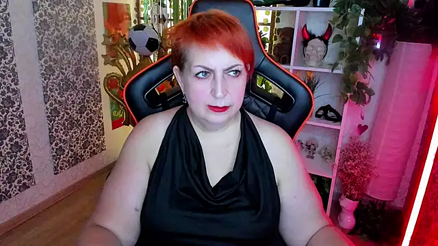 Snapshot of Joana_Woods chatting on July 9, 8:37 am Joana Woods online show from July 9, 8:37 am