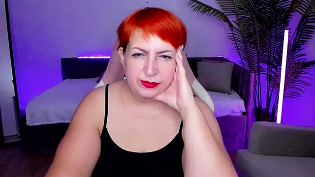 Snapshot of Joana_Woods chatting on July 23, 1:52 am Joana Woods online show from July 23, 1:52 am
