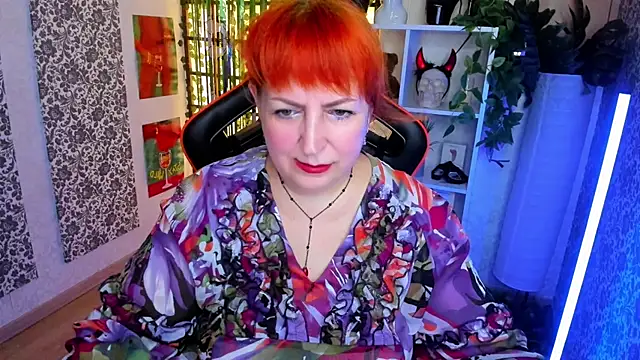 Snapshot of Joana_Woods chatting on July 30, 8:46 am Joana Woods online show from July 30, 8:46 am