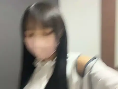 ohuton love online show from June 27, 9:59 am