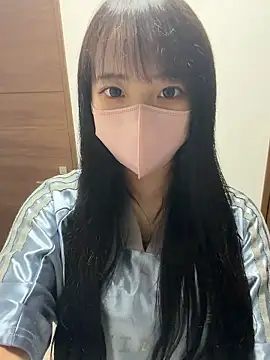 ohuton love online show from July 13, 10:14 am