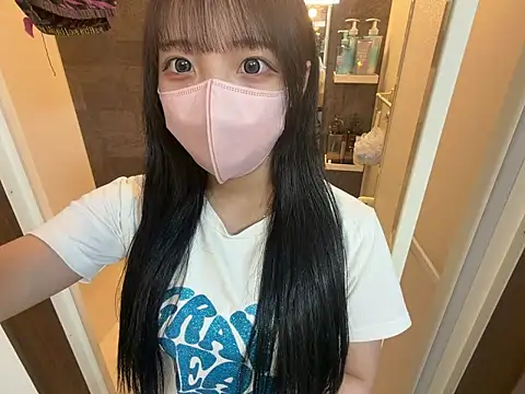 ohuton love online show from July 21, 7:42 am