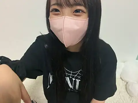 ohuton love online show from August 4, 10:09 am