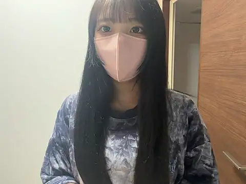 ohuton love online show from July 19, 5:38 am