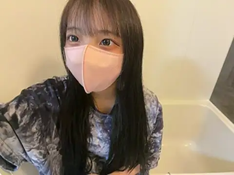 ohuton love online show from July 28, 11:50 am