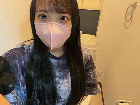 ohuton love online show from July 8, 9:43 am