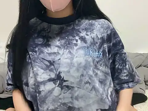 ohuton love online show from July 14, 7:46 am