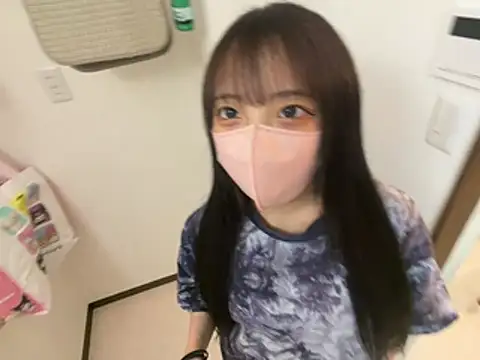 ohuton love online show from July 28, 10:12 am