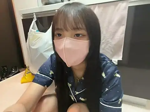 ohuton love online show from August 1, 2:42 am