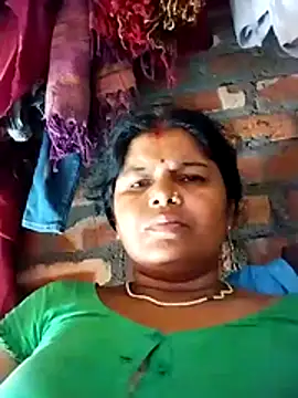 Jyoti 087 online show from June 22, 8:33 am