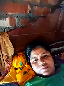 Jyoti 087 online show from June 23, 6:22 am