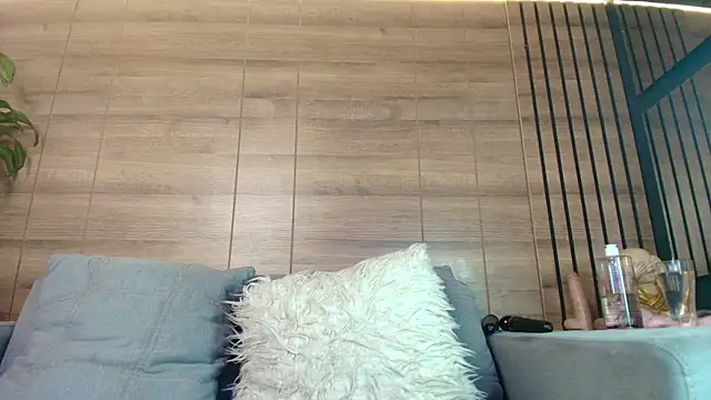 alys molly 11 online show from July 31, 11:09 am
