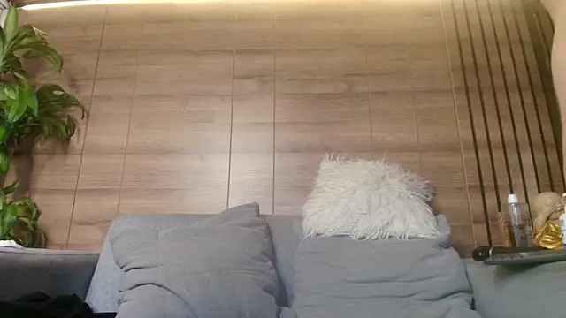 alys molly 11 online show from July 28, 11:07 am