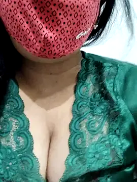 Monika121213 online show from June 30, 11:43 am