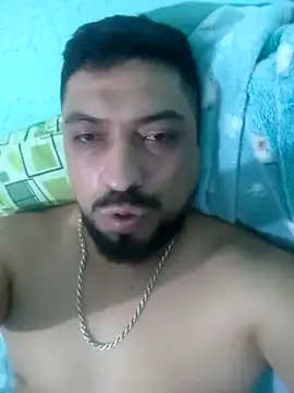 Fdiego19 online show from June 19, 9:37 am