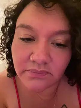 HeidiSanabria online show from July 9, 1:39 am
