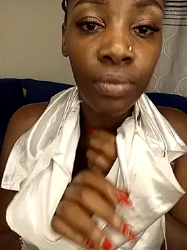 phatassmatic online show from July 16, 3:31 pm