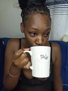 phatassmatic online show from July 15, 10:55 am
